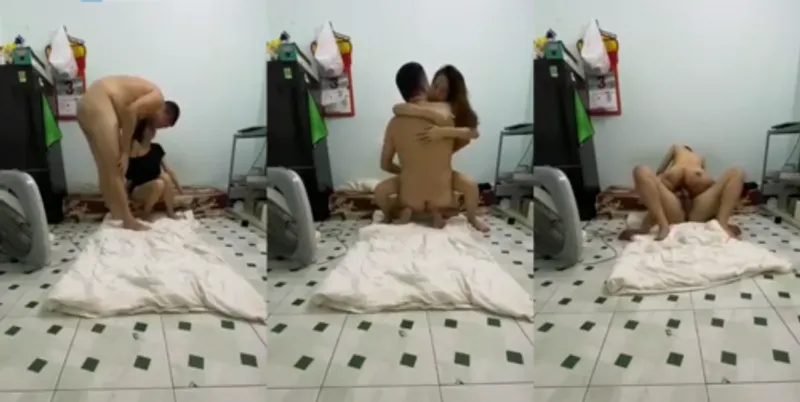 đụ người tình trẻ xinh đẹp thật sướng