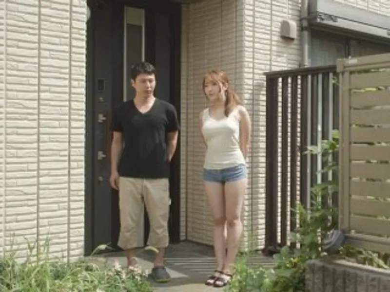 Trả bài cô bồ cũ thời thơ ấu