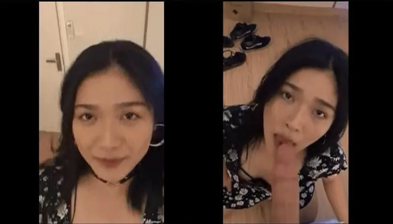 Người yêu ngoại thương thích thằng nhỏ tây - asianbabyggirl 4