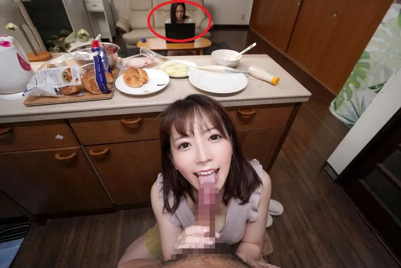 Em bà xã gạ đụ bồ của chị gái bất chấp chị gái đang sống chung nhà