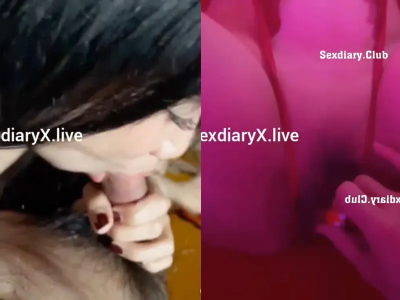 Sở trường mút của quý làm anh dâm đãng làm tình cực mạnh