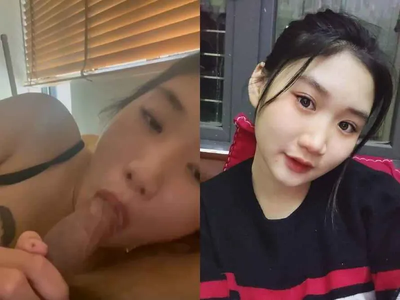 Gã chồng phang bà xã dồn dập phê tê lồn